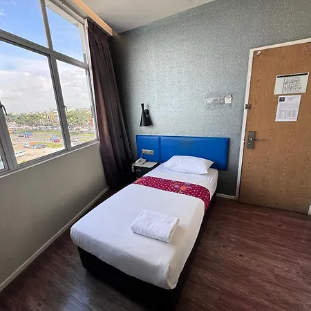 Win Win Boutique Hotel Pd Port Dickson Luaran gambar